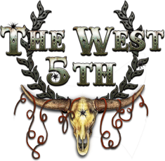 Fil:West logo birthday33.png