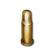 Fil:Egy tárnyi speciális lőszer.png
