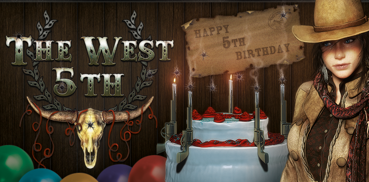 Fil:The west birthday event banner.png