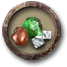 Fil:Dig for rare gemstones.png