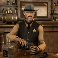 Fil:Sheriff Saloon.png