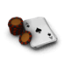 Fil:Pokergame.png