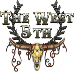Fil:West logo birthday32.png