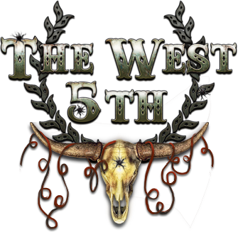 Fil:West logo birthday3.png