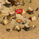 Southern Army Camp.png