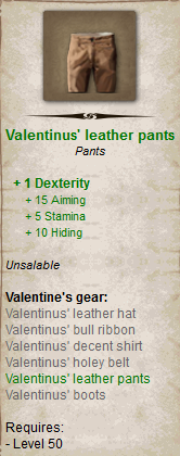Fil:Leather pants.png