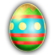 Fil:Egg-55x55.png
