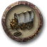 Fil:Repairing a covered wagon.png