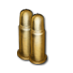 Fil:Két tárnyi speciális lőszer.png