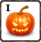Fil:Pumpkin11.png