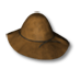 Fil:Slouch hat brown.png