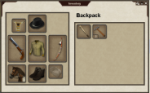 Fil:Inventory.png