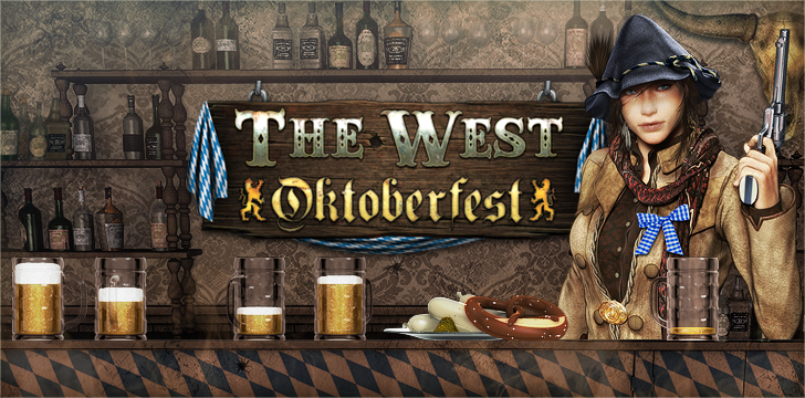 Fil:Oktoberfest Promo-Banner.png
