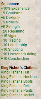 Fil:King Fishers Setbonus.png