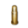 Egy tárnyi speciális lőszer