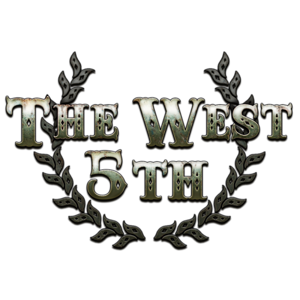 Fil:West logo birthday.png