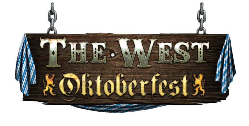 Fil:West logo oktoberfest2.png