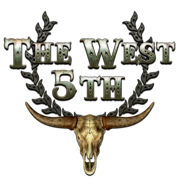 Fil:West logo birthday2.png