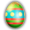 Egg-55x55.png