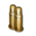 Két tárnyi speciális lőszer